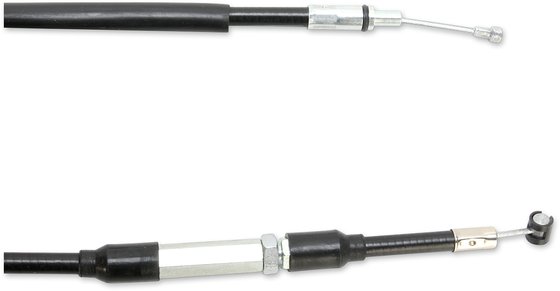 45-2052 MOOSE RACING mse clutch cable