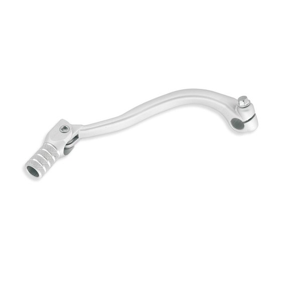 1059003 VICMA aluminum gear shift lever