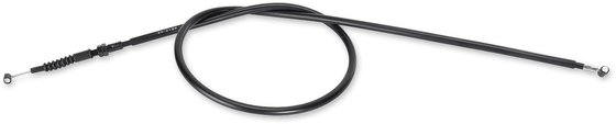 45-2108 MOOSE RACING mse clutch cable