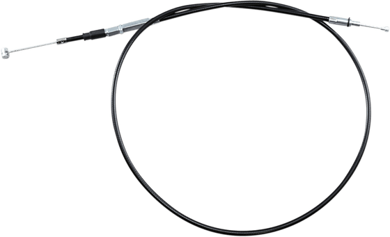 02-0376 MOTION PRO clutch cable