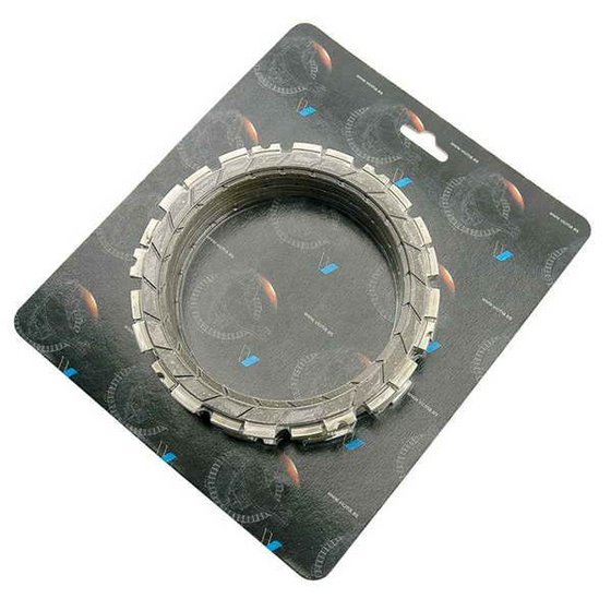 1008461 VICMA clutch discs