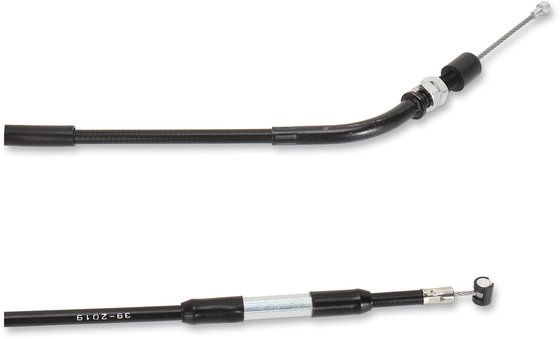 45-2016 MOOSE RACING mse clutch cable