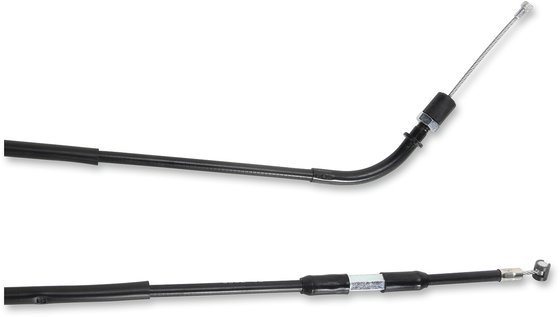 45-2134 MOOSE RACING mse clutch cable