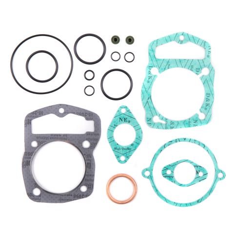 400-35-1333 ProX prox top end gasket set crf230f '03-16