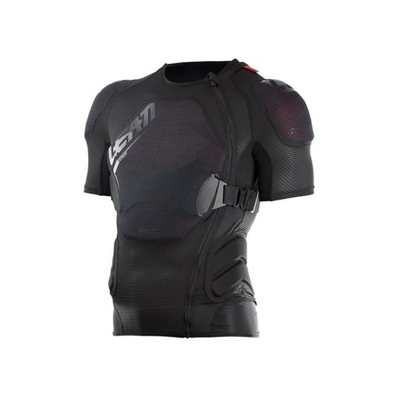 LEATT body tee 3df airfit lite