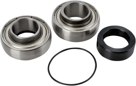 14-1046 All Balls lower-track drive shaft bearings and seals kit