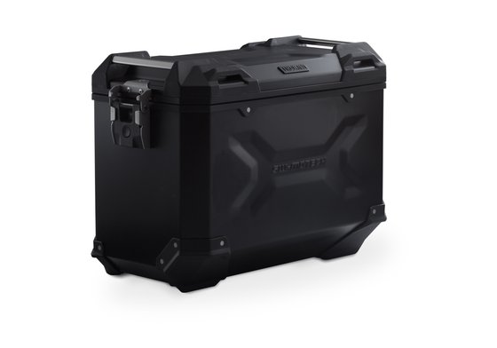 SW-MOTECH trax adv 45 l/b side case