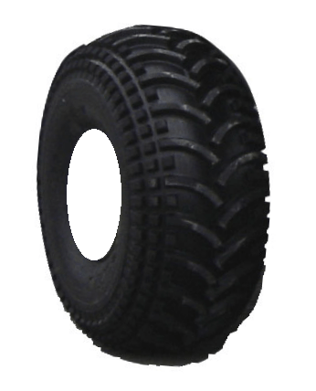 Bronco maiqilin tire 22x12.00-8