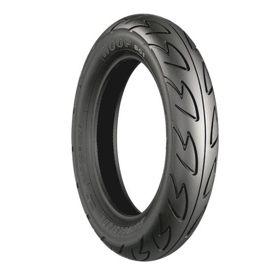 BRIDGESTONE b01