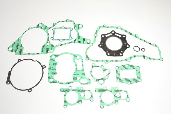 P400210850249 ATHENA gasket set