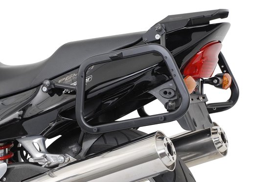 KFT.01.061.20001/B SW-MOTECH evo side carrier for honda cb 1100 xx