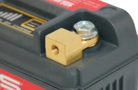 BS BATTERY terminal adaptor bsli-02