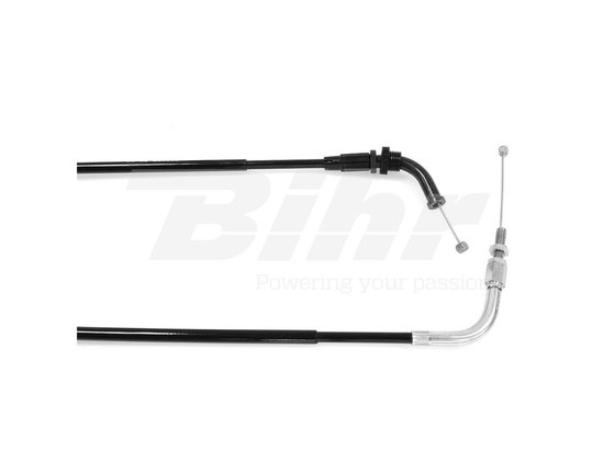 1041468 VICMA throttle cable