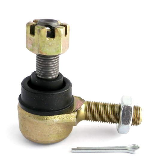 78-315039 EPI epi tie rod end