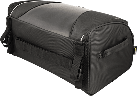 NELSON RIGG traveler lite tail bag