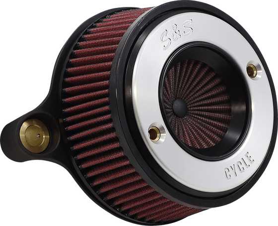 S&S CYCLE stinger air cleaner