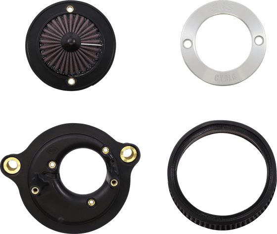 S&S CYCLE stinger air cleaner