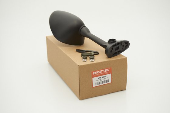 BTMIRS05R BIKETEC mirror