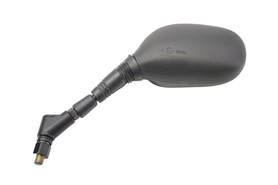 20-55232 EMGO left side mirror for suzuki