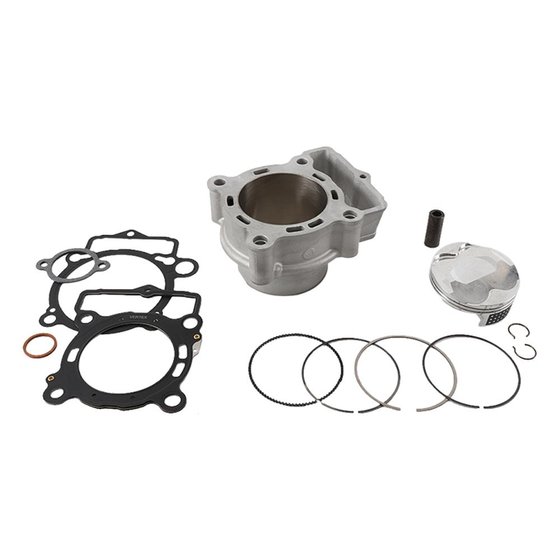 51004-K01 Cylinder Works big bore cylinder kit