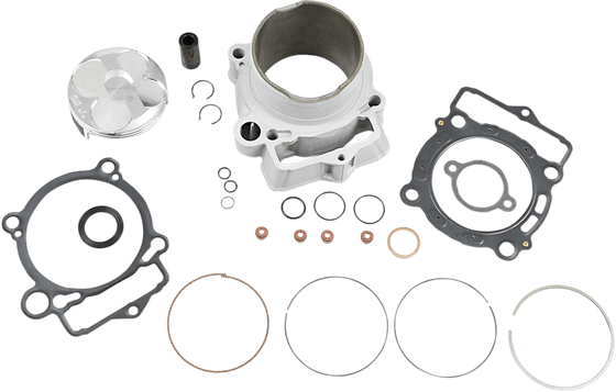 50007-K01 Cylinder Works standard bore cylinder kit