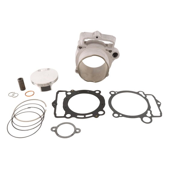 51007-K01 Cylinder Works big bore cylinder kit