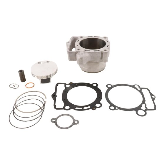 51007-K01 Cylinder Works big bore cylinder kit