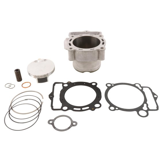 51007-K01 Cylinder Works big bore cylinder kit