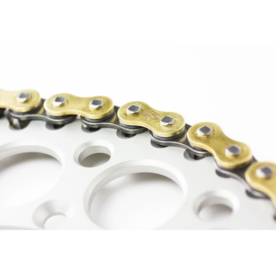 RH-C415 RENTHAL r3-3 o-ring offroad chain