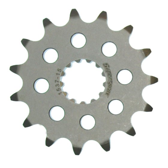 24603-14 Supersprox supersprox front sprocket 1537.14