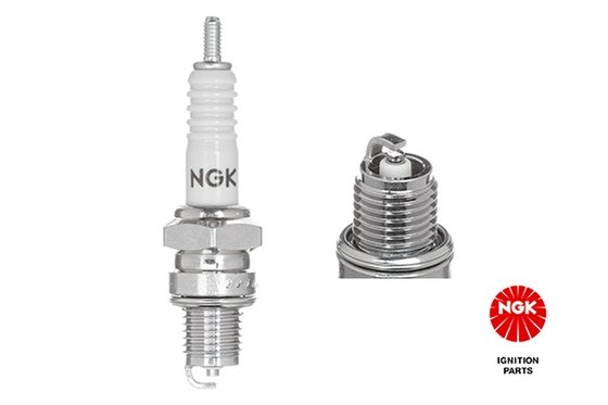 13-7112 NGK ngk sparkplug d8ha