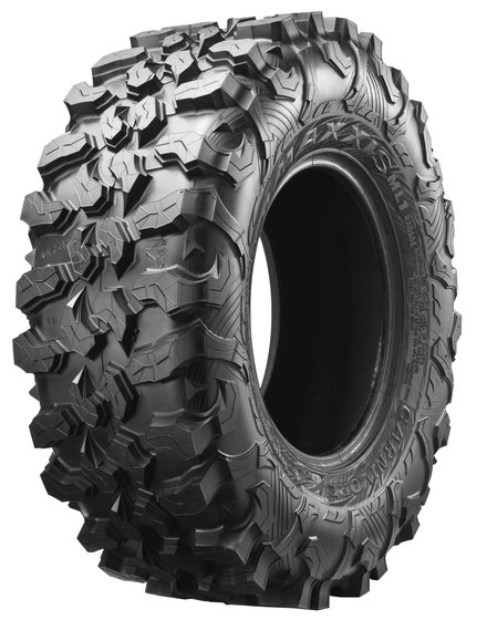 MAXXIS ml1 carnivore