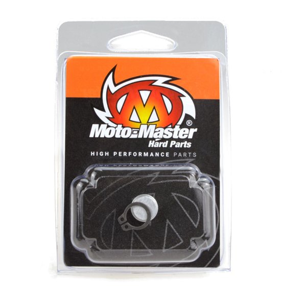 213070 MOTO-MASTER speedomagnet with clip