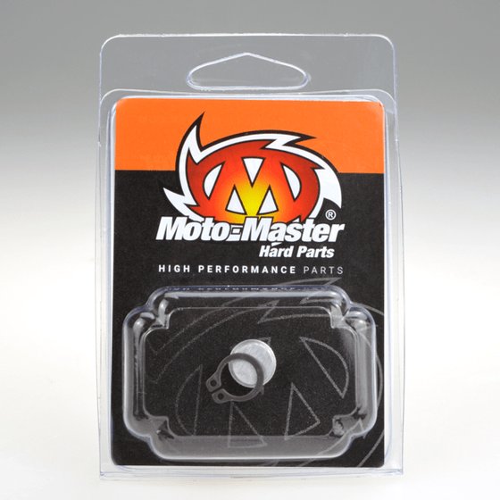 213070 MOTO-MASTER speedomagnet with clip