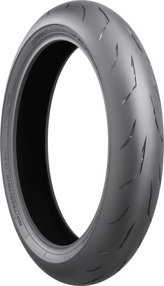 BRIDGESTONE rs10