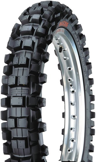 MAXXIS maxxcross it, m-7304/m-7305