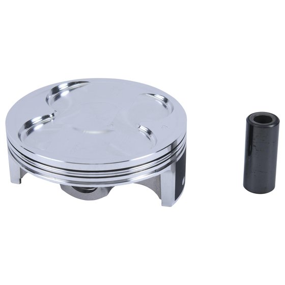 24369 Vertex forged big bore piston kit