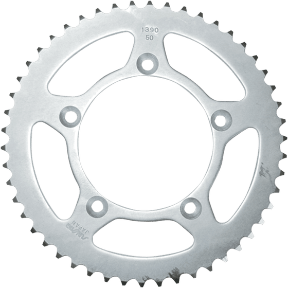 SUN1-1390-46 SUNSTAR SPROCKETS rear sprocket