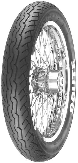 PIRELLI mt 66 - route 66