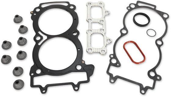 61003-G01 Cylinder Works big bore gasket kit