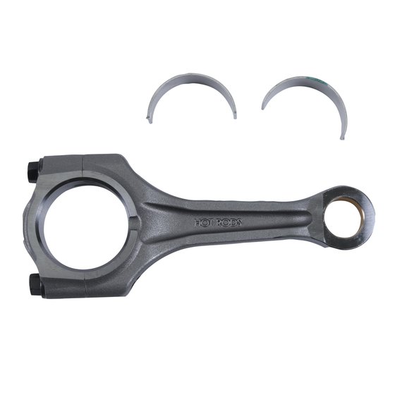 8716 Hot Rods connecting rod kit