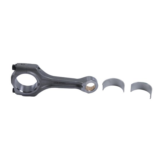 8716 Hot Rods connecting rod kit