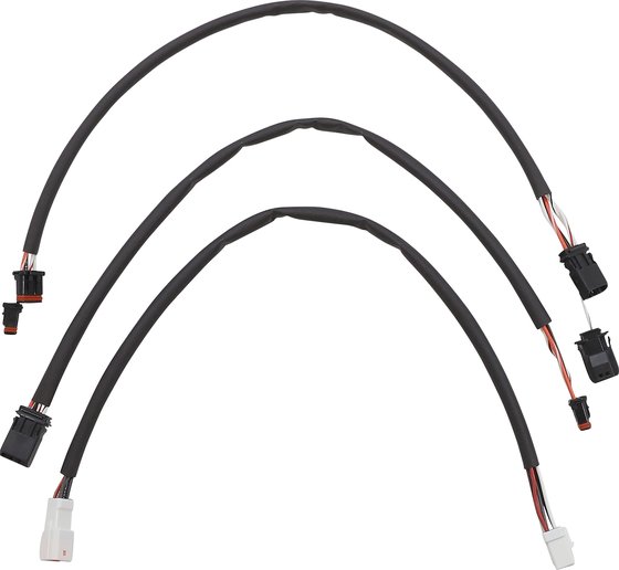 4871002 MAGNUM control cable kit bp