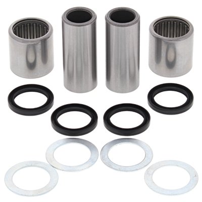 26.210164 ProX swingarm repair kit