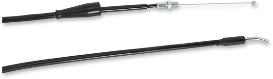 45-1069 MOOSE RACING throttle cable for yamaha