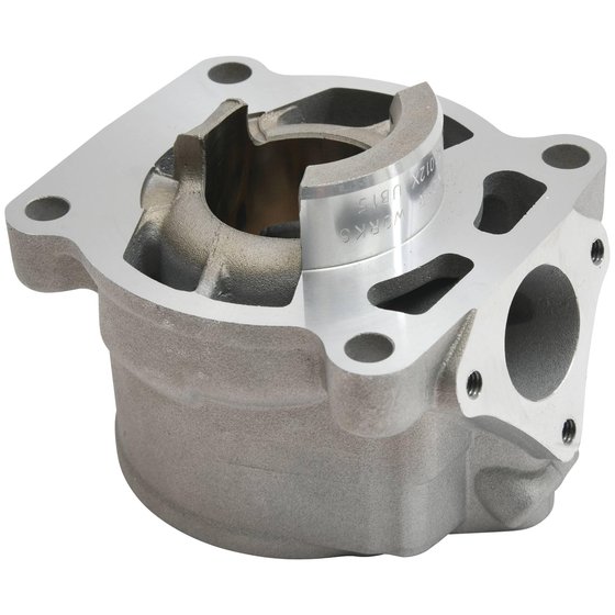 CW50012 Cylinder Works standard bore cylinder