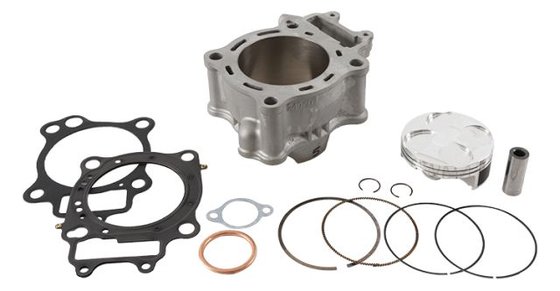 10001-K01 Cylinder Works standard bore cylinder kit