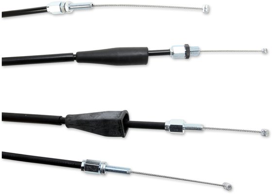 45-1022 MOOSE RACING throttle cable