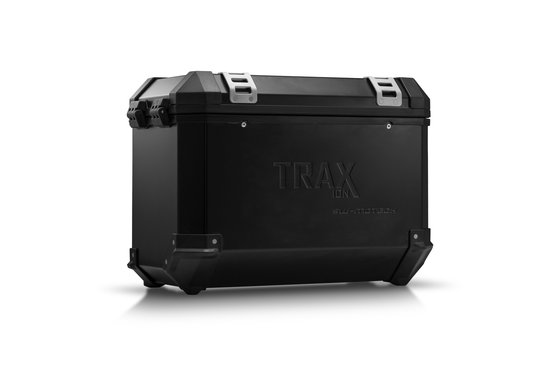 SW-MOTECH trax ion 45 l/b side case