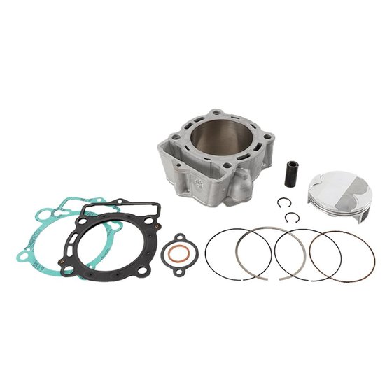 50001-K01 Cylinder Works standard bore cylinder kit